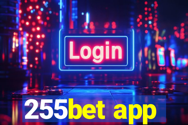 255bet app